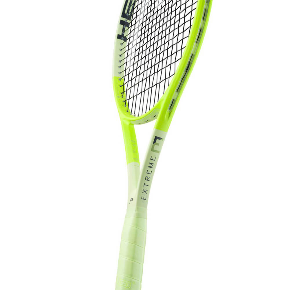 HEAD Extreme PRO 2024 ヘッド エクストリームプロ(G2) エクストリームPRO | テニスラケット