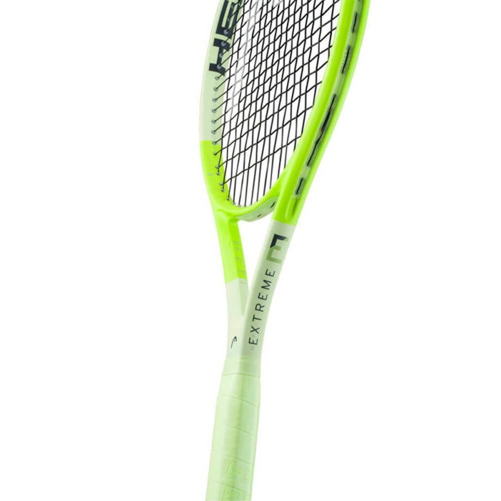 HEAD EXTREME MP 2024 ヘッド エクストリームmp G2 エクストリームMP | テニスラケット