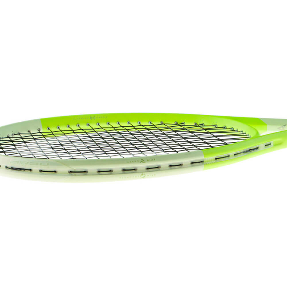 Raquete de Tênis Head Extreme MP 2024 - Winner Raquetes