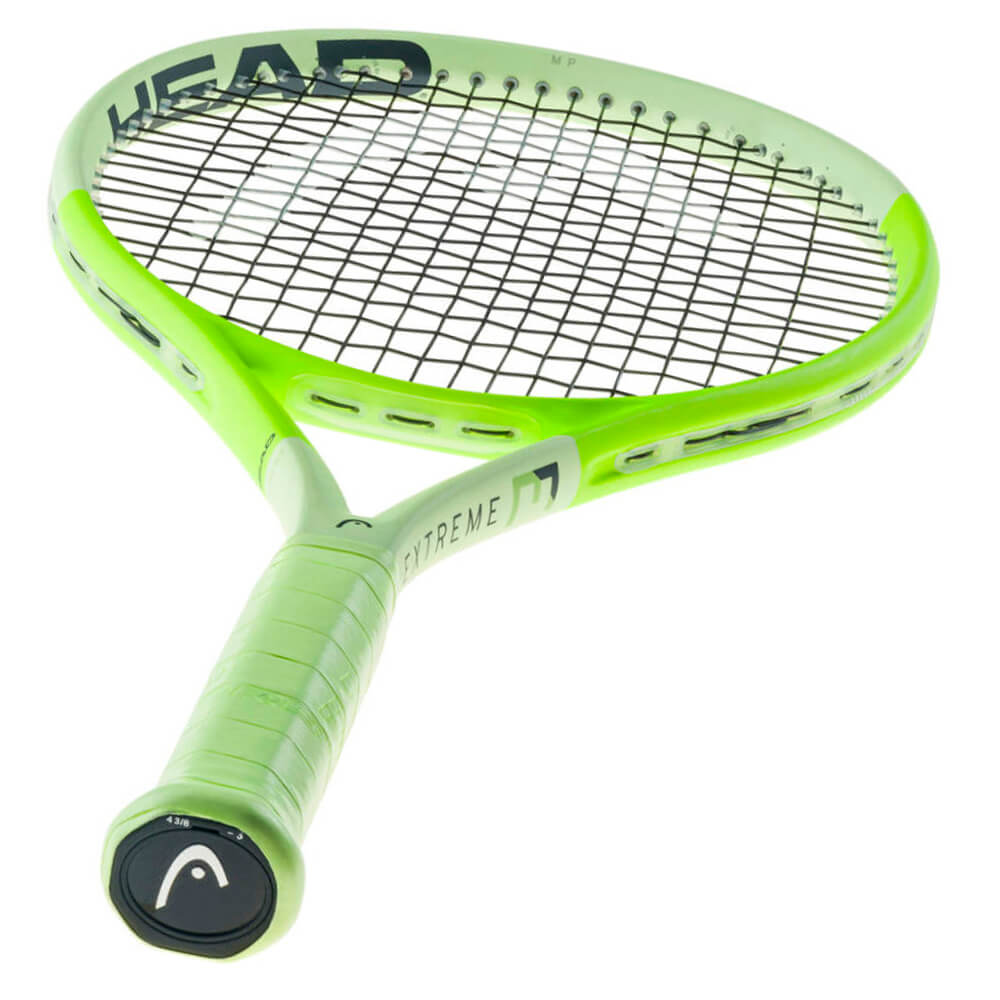 HEAD Extreme MP Lite Tennis Racket | Direct Tennis