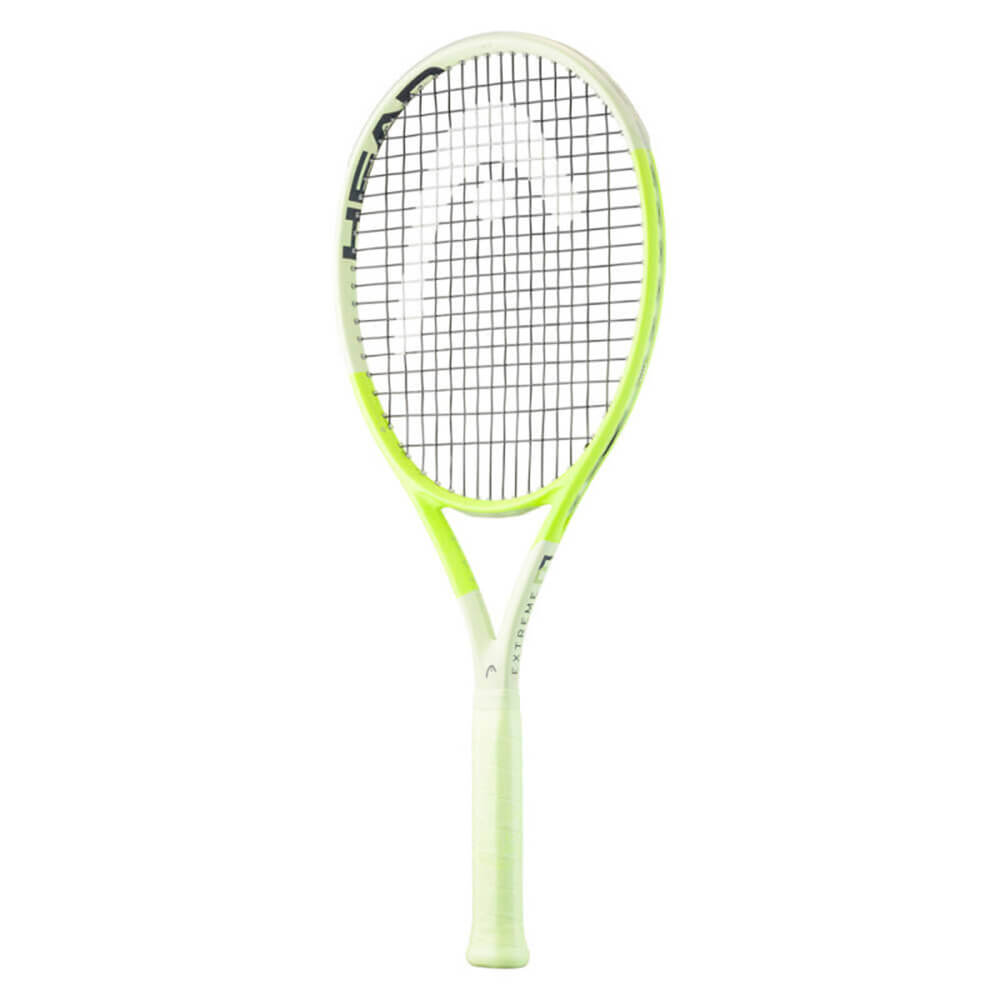 Raquete de Tenis Head Extreme MP Nite