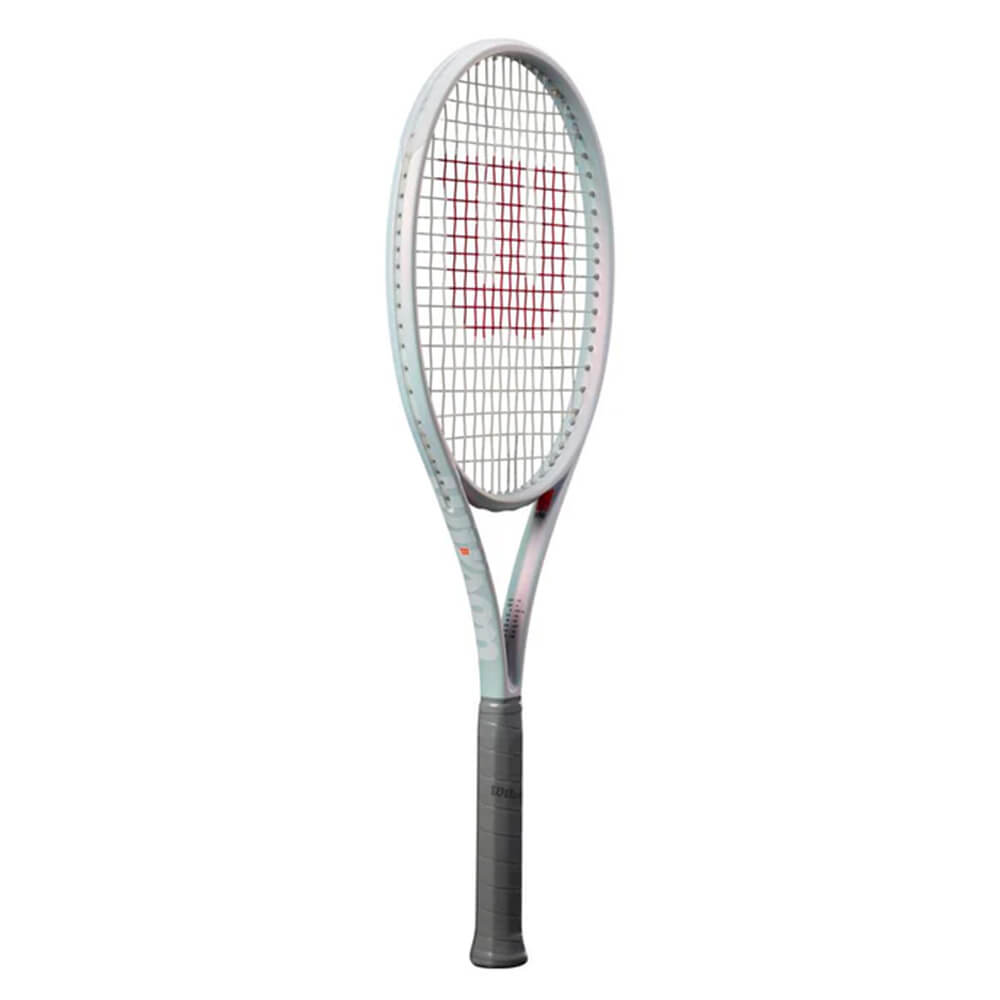 Raquete de Tênis Wilson Shift 99 V1 - Winner Raquetes