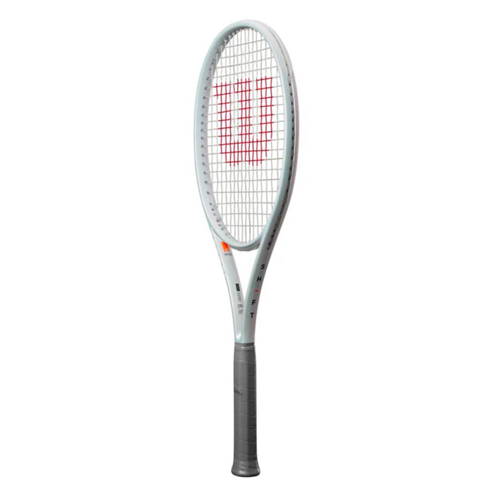 Wilson LABS SHIFT 99 300g グリップ02 国内正規品 Wilson LABS SHIFT 99 300g グリップ02 国内正規品 ウィルソン(Wilson