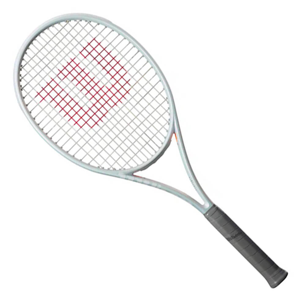 Raquete de Tênis Wilson Shift 99 V1 - Winner Raquetes