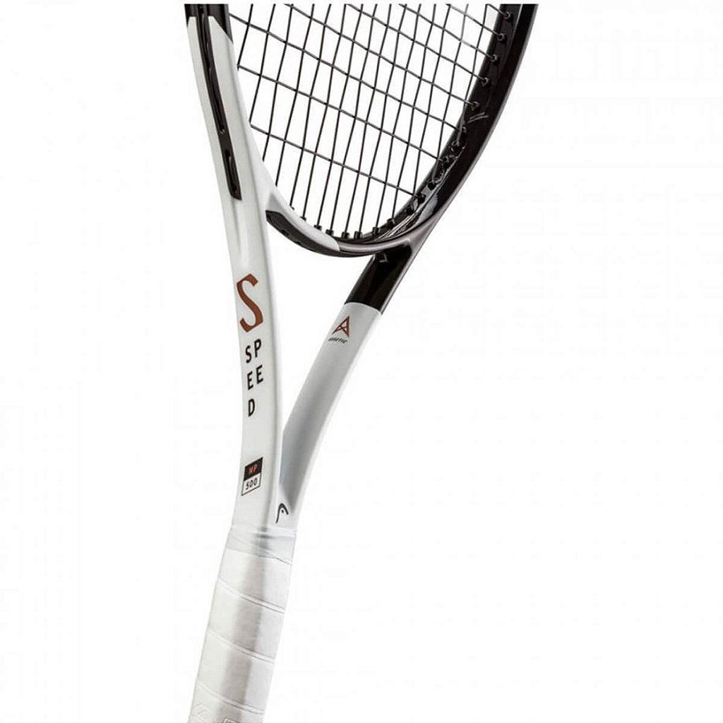 ヘッド　スピードMP 2022 Raquete de Tênis Head Speed MP 2022 - ENCORDOADA - Winner Raquetes