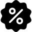 Ícone