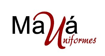 Mauá Uniformes