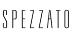 Spezzato