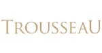 Trousseau