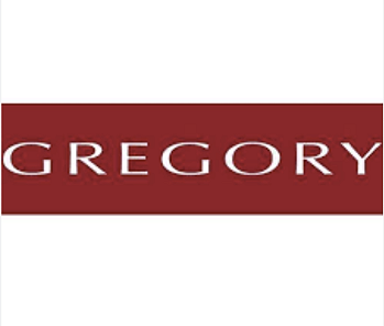 GREGORY
