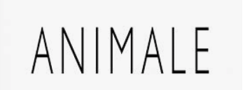 ANIMALE