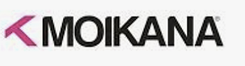 MOIKANA