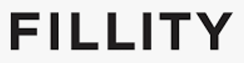 FILLITY