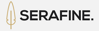 SERAFINE.