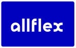 Allflex