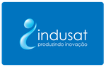 Indusat