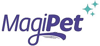 Magipet