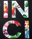 Logo de COISAS DE INCI