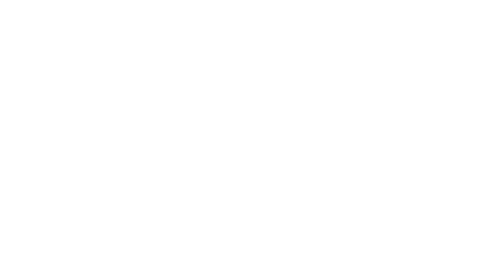 Will Eletro