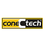 Conectech