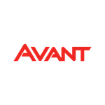 Avant