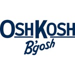OshKosh B'gosh