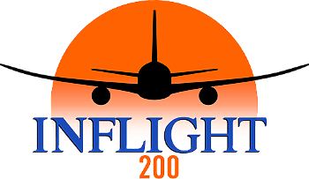 InFlight