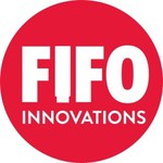 FIFO Innovations