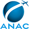 ANAC