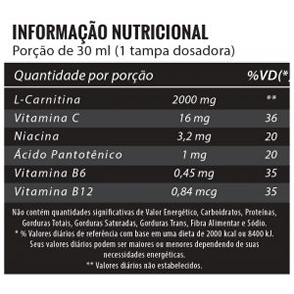 acetyl l carnitine for pcos l carnitine pcos