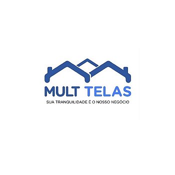 MULT TELAS