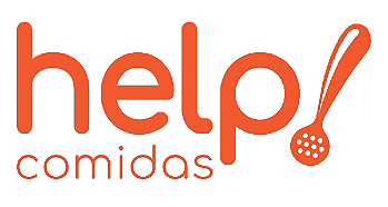 Help Comidas