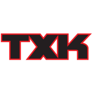 TXK
