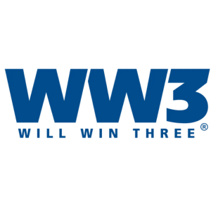 WW3