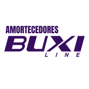 Buxi