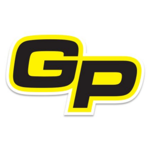 GP7