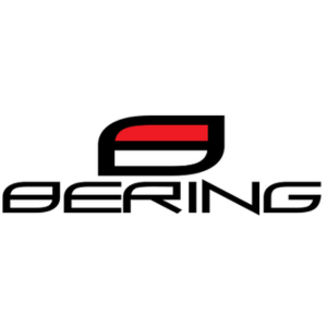 Bering