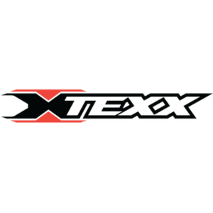 TEXX