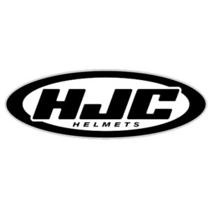 JHC