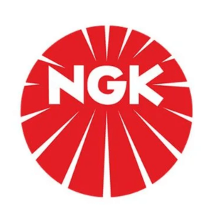 NGK