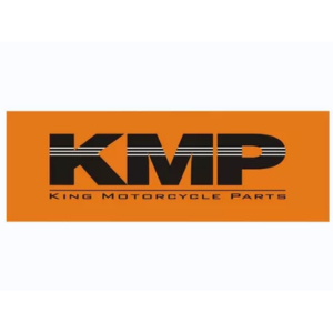 KMP
