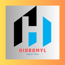 Logo de Hidromyl