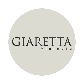 Giaretta