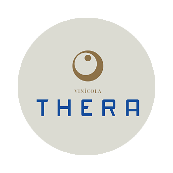 Thera