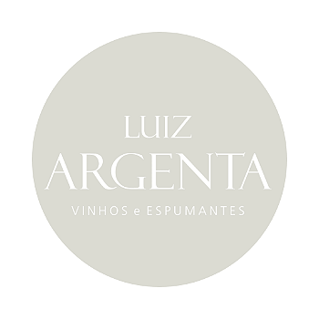 Luiz Argenta
