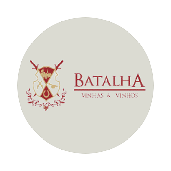 Batalha
