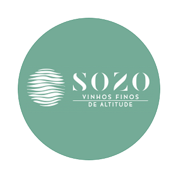 Sozo