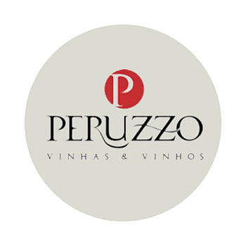 Peruzzo
