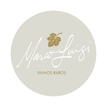 Marco Luigi