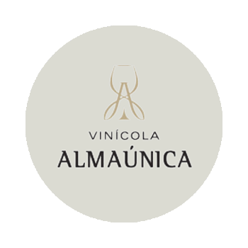 Almaúnica